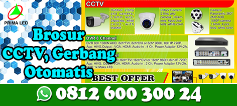download brosur jam di sini